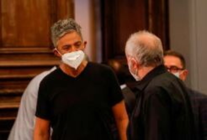 180806945-1240d4f8-eda1-417d-a5de-da479edb43e4