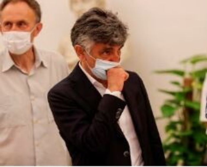 180837554-66e2dffe-4d4f-40cf-8c47-1a2759fbabd9