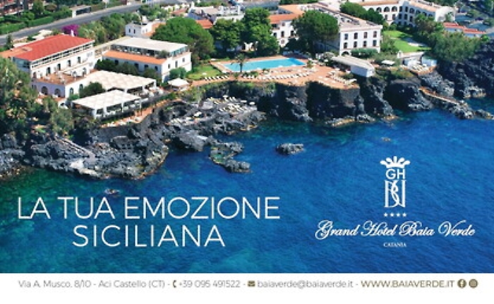 140505282-0b101901-1640-45f5-b2fc-2bc09e2f986a