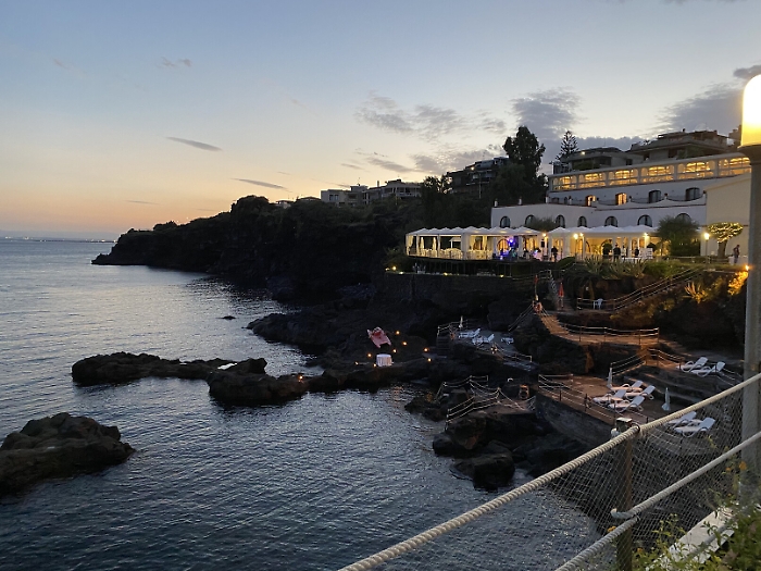 140527067-0fbc637b-b76b-4fd0-b645-5f41121d7bfe