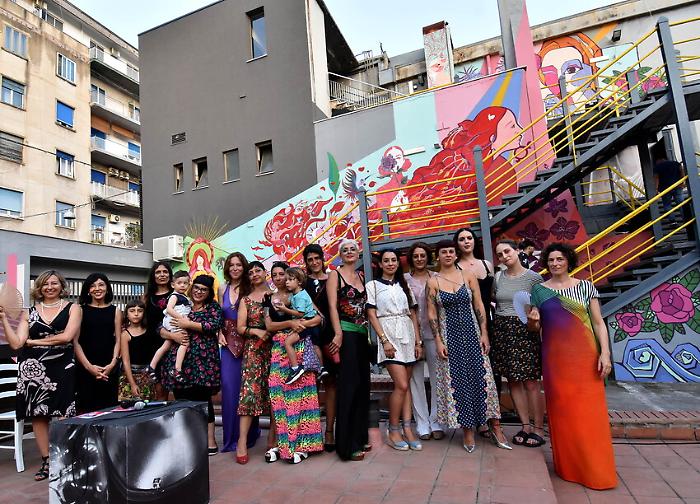 104342675-eac27d8b-fbe8-4ab5-844f-f63f29f4712f