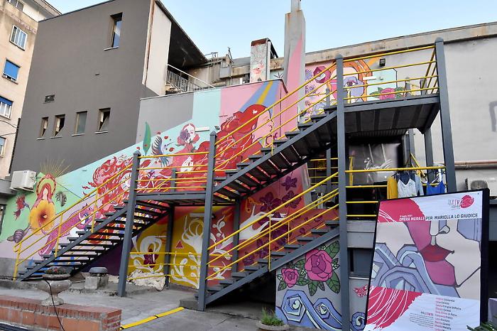 104343769-a125f994-b6d9-4303-88ed-70b080cb692a