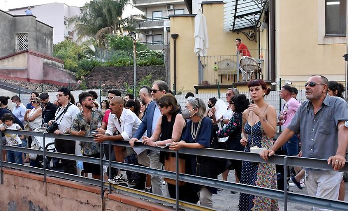 104345978-646c307e-5d09-4854-919d-0820fb1c3281