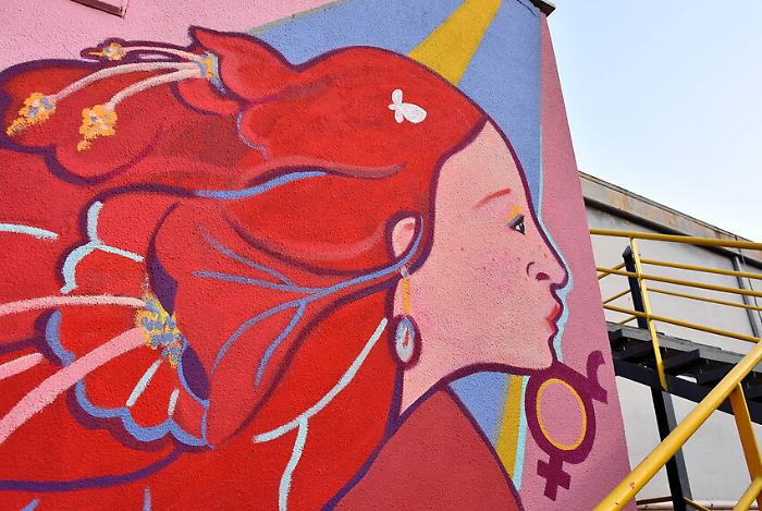 104346482-947881c1-cfea-43cb-a1a1-00f6e43540c5