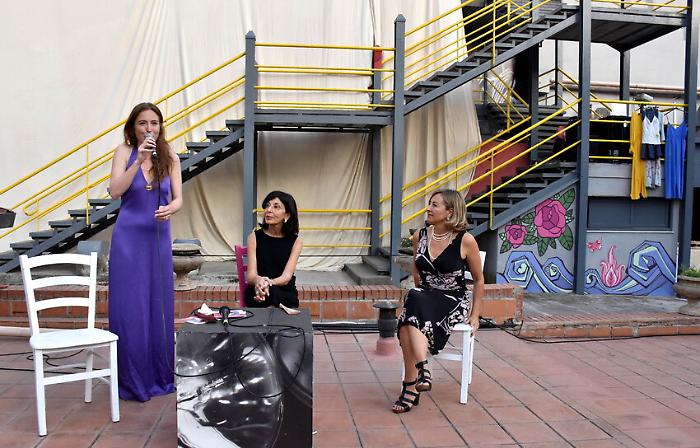 104347170-cf5c7ac8-ef71-4b27-947a-afbbb7ac41d7