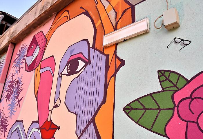 104420274-280e6dd0-3ac8-4429-b5e1-12113abd1b86