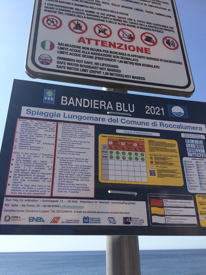 163556000-c449530d-3fba-41d4-a13a-a147dbb2b317