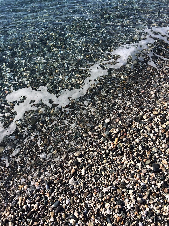 163643167-bc3242ea-0b2f-413b-9a70-8fd72494cdb8