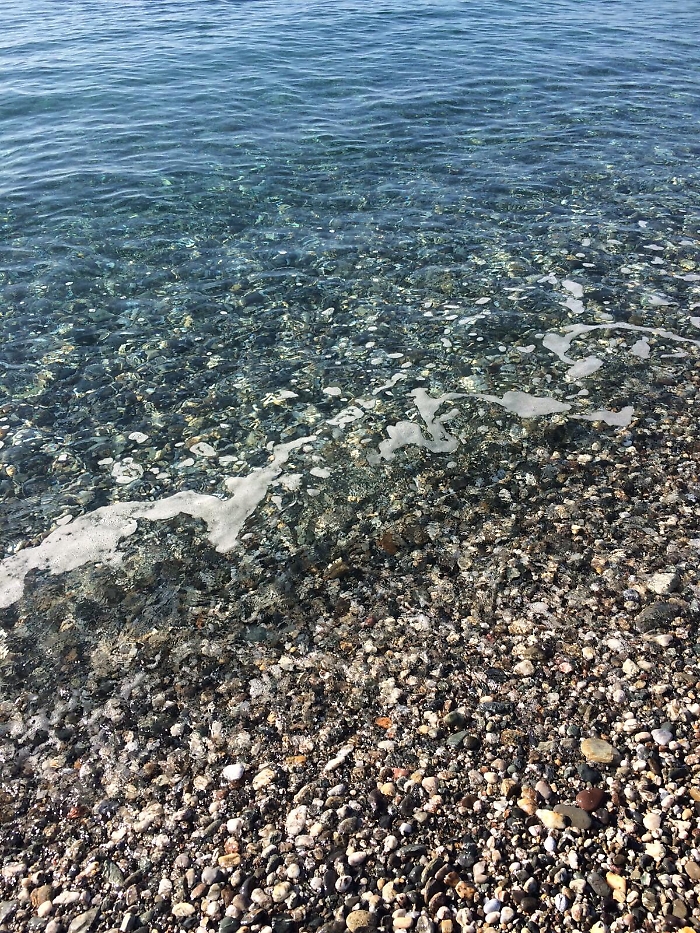 163747166-3d8c9fcd-8d07-4676-aa1c-04b8f0106862