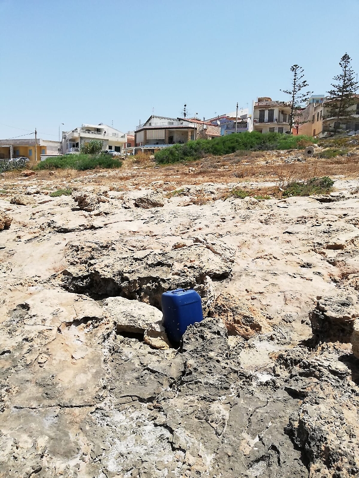 172814882-f2543813-2595-46b6-8c7b-630fa209d363