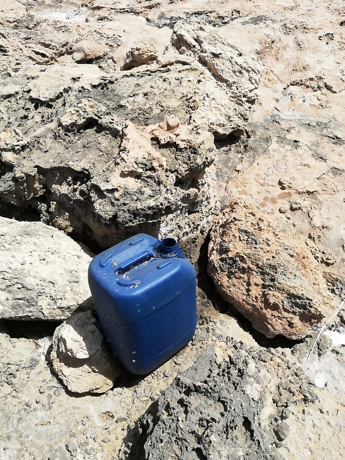 172814950-e7530491-55b3-433c-b1ba-f016865c0cfc