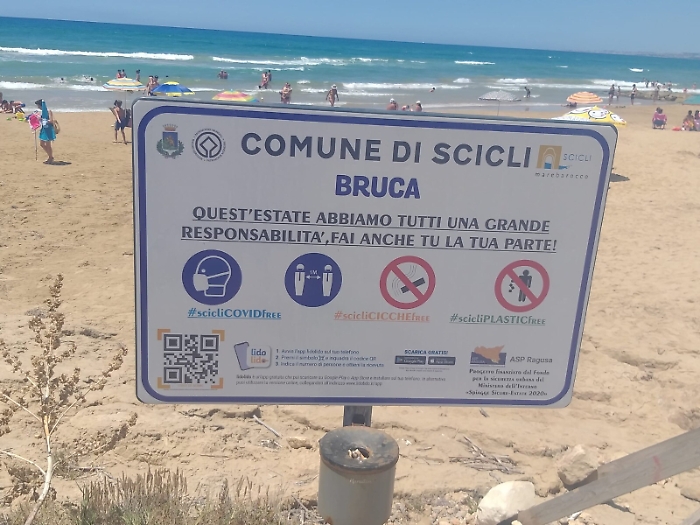 172817651-8318ce05-6e43-44e0-946c-ca5ab3d0924c