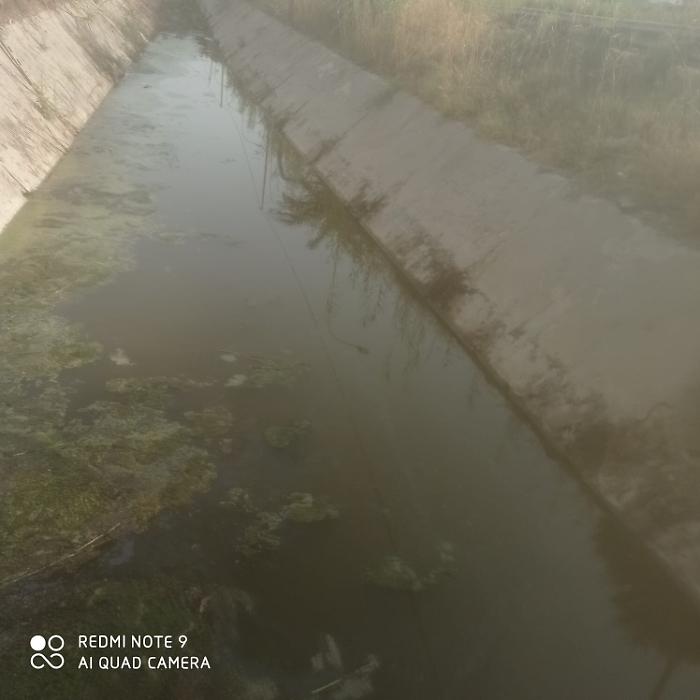 152829691-19537178-4cb2-4bb6-9e70-e8a161b81907