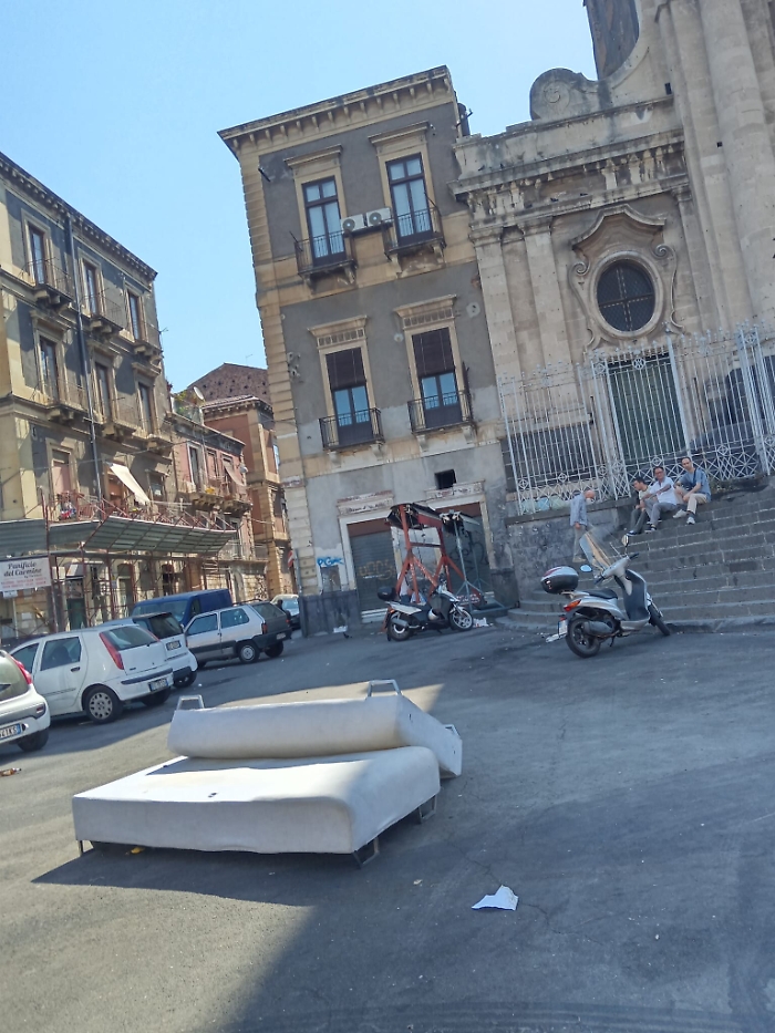 153912169-a6fb2d68-69de-4c14-a404-193cd210ff67