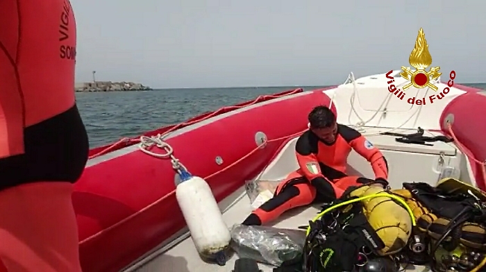 190242594-1df50f36-ed28-40e1-ae45-d7b7c34c7dd4