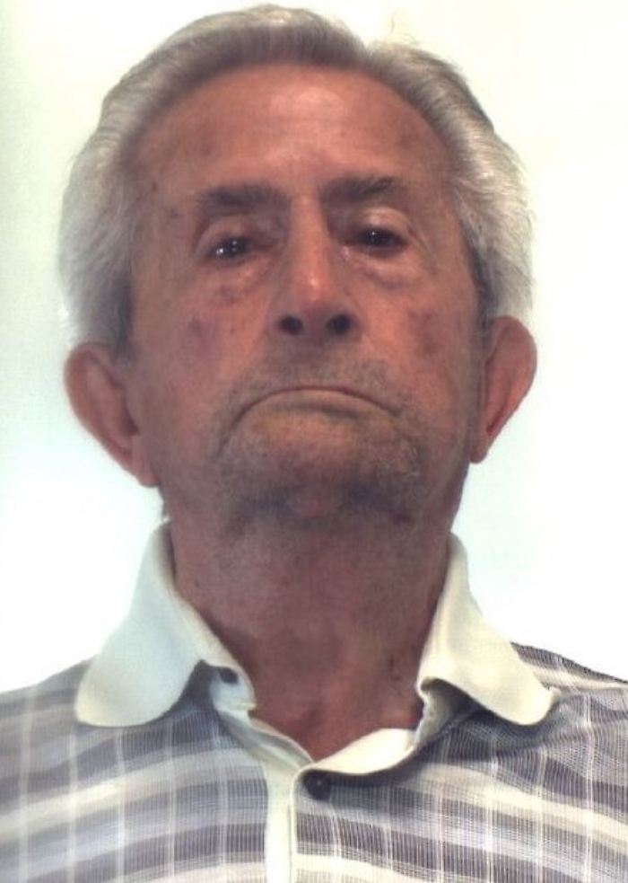 064859908-0f7df30f-b77c-4bc4-ab87-456654a60ff5