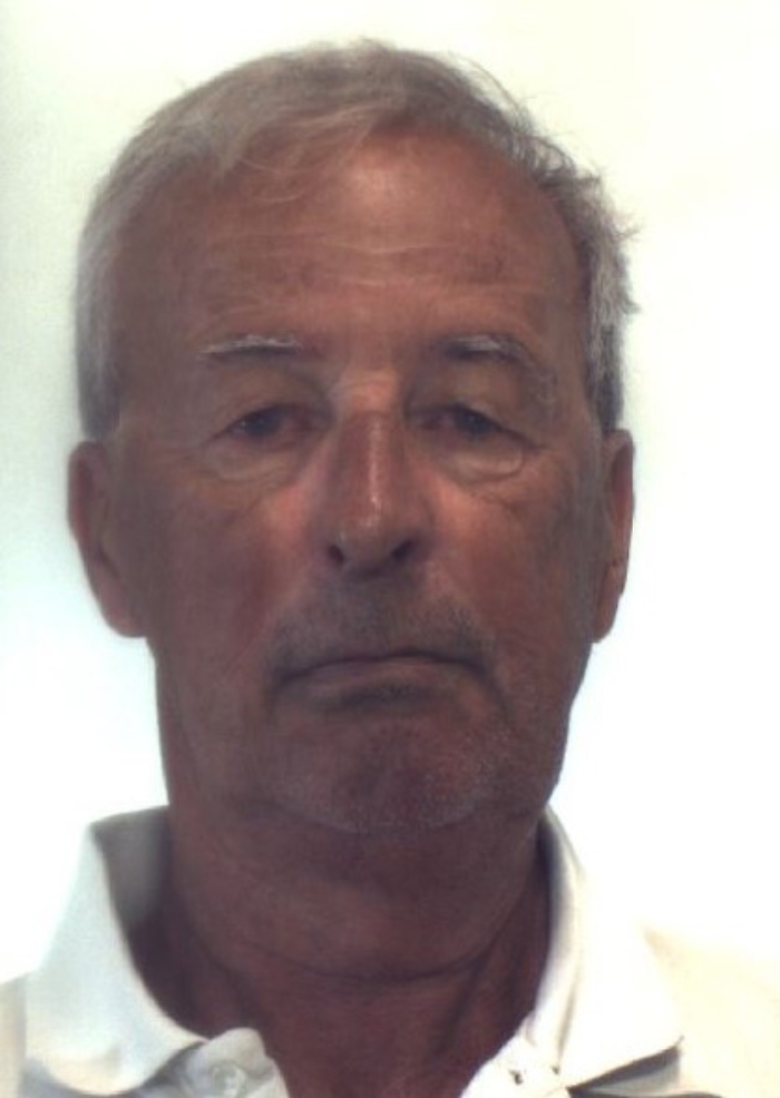 065026132-5971ad1c-8f12-4580-ac4b-0a2ff6996f29