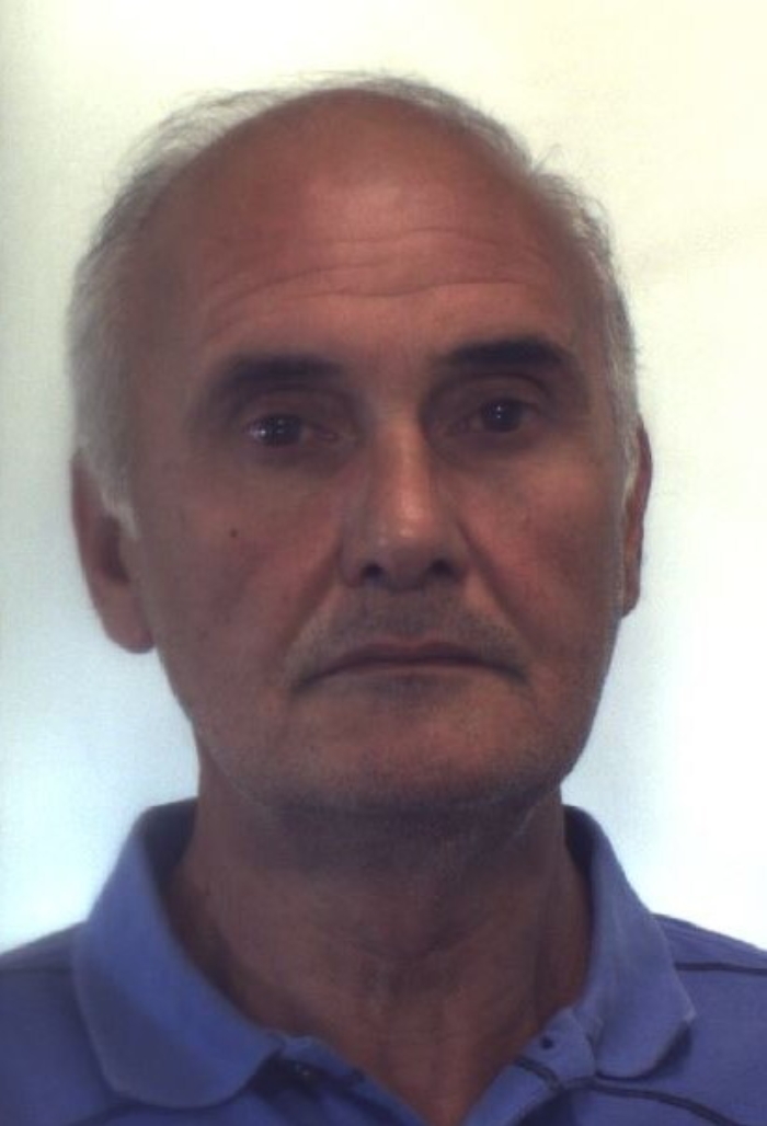 065143892-17e7caf3-a177-43c7-9d08-40862deb6b54