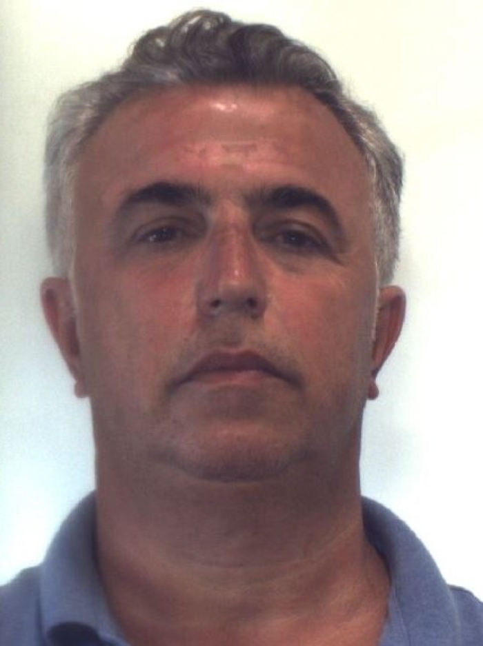 065237739-121695ab-93db-4769-8a80-9bb6c780eec6