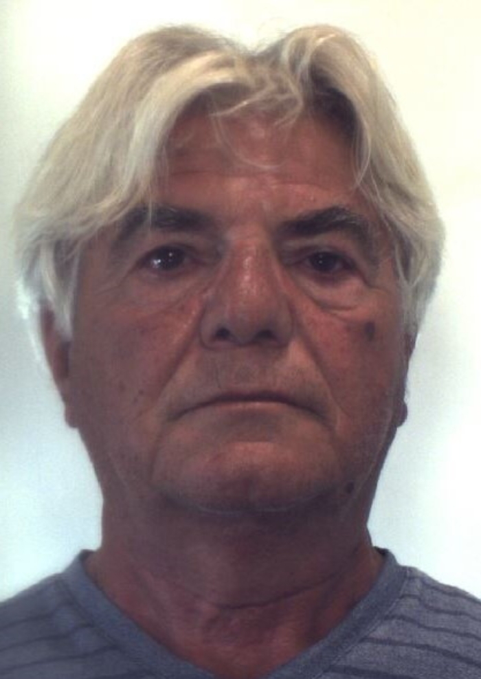 065319508-4bf5bfa2-7530-4ad2-b36c-212b0fbfe61c