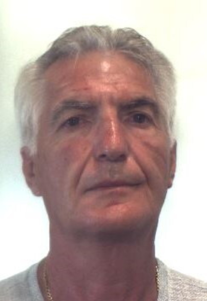 065405706-2225b699-d09c-42c5-b276-43dc208f3a45