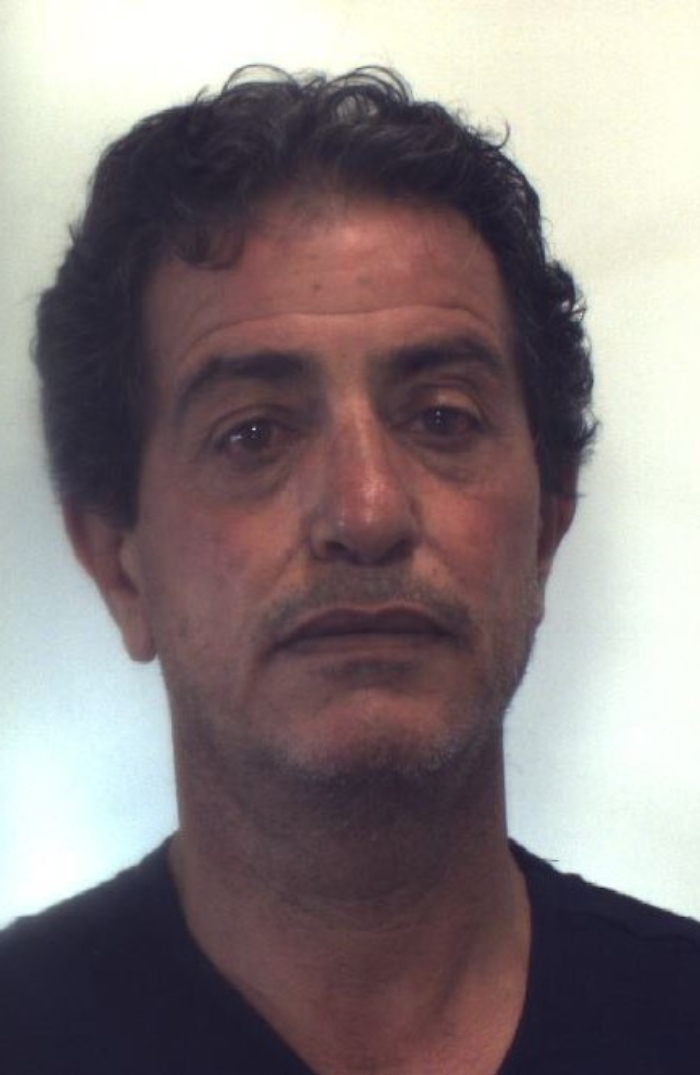 065524931-d129e4d7-e117-43e0-91cc-47452294e50a