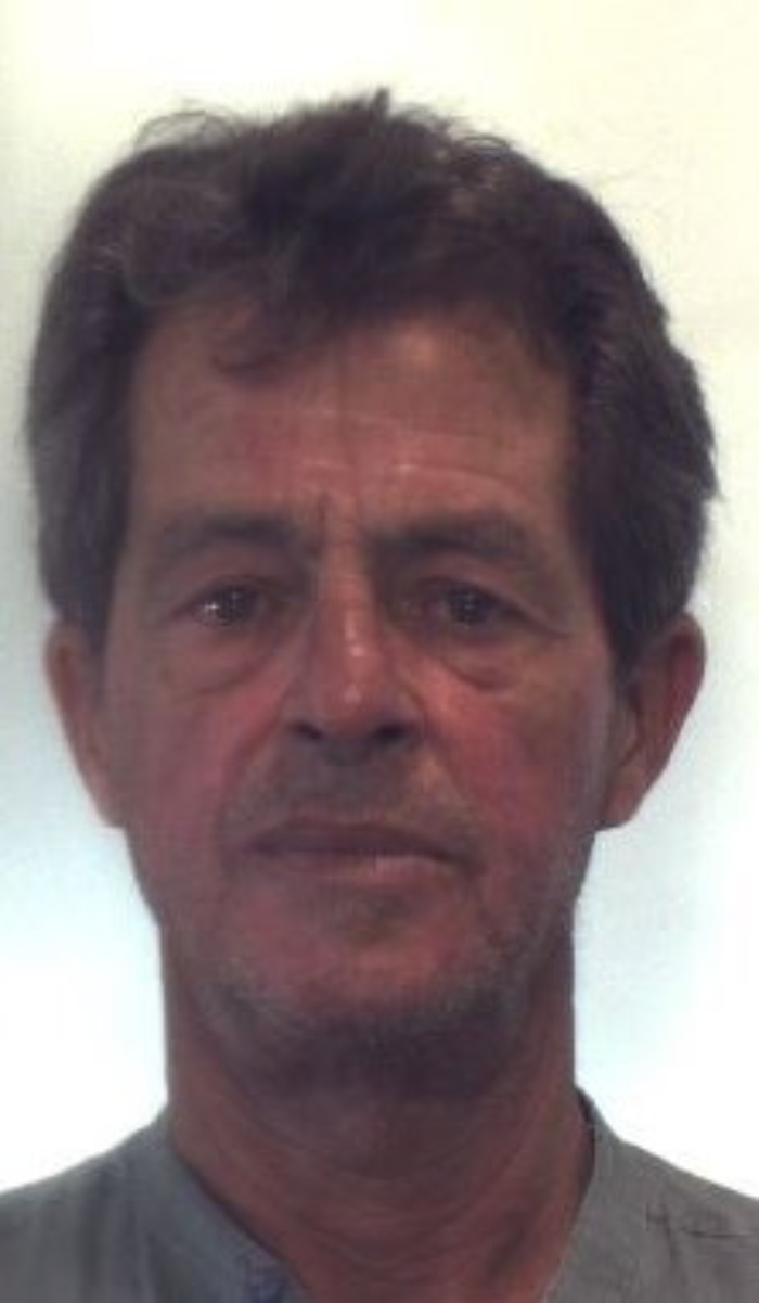 065617688-739c7db2-766d-4d0a-8531-21e2a0db005a