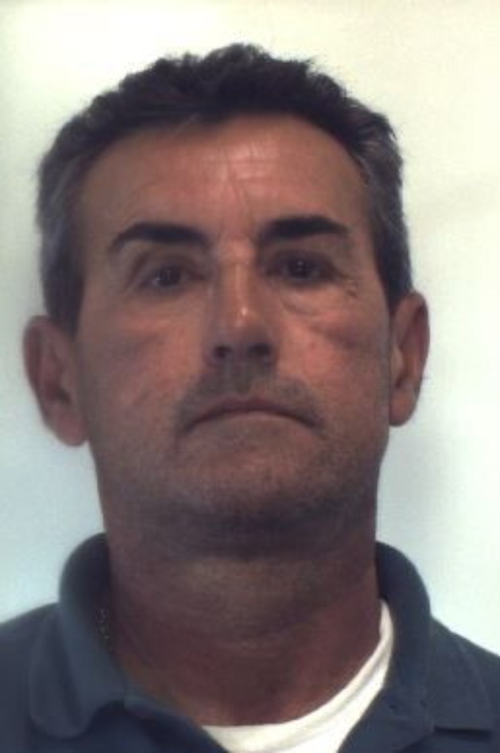 065705038-7685c4c0-6e6d-42c2-b467-46bf58a7819f