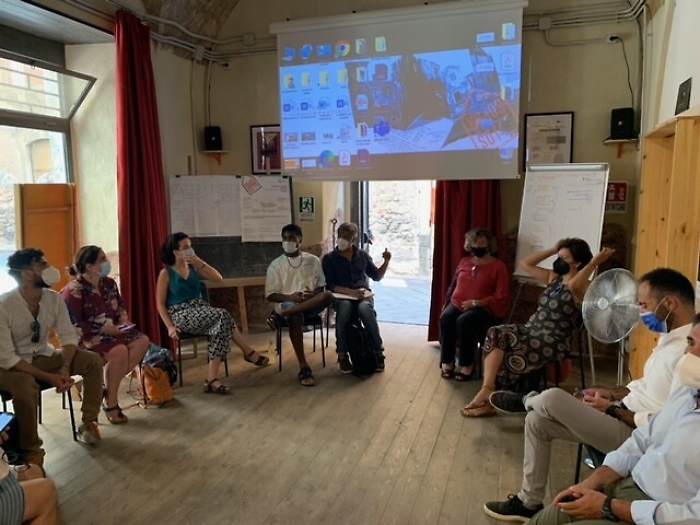 135945359-90aeccd9-9e42-44a4-a080-d162bb3ef8cb