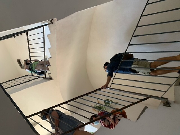 135945371-66205ef1-3745-48ef-a525-c2edd6dbcf9a