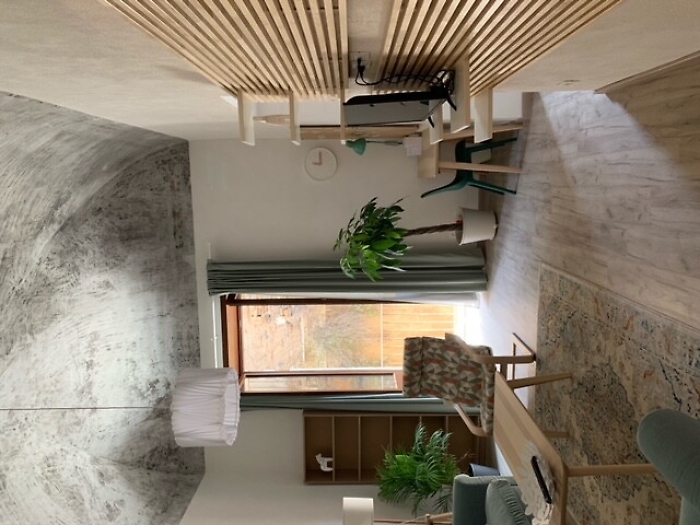 135945393-f448235e-b496-402b-a7f2-ef86cfde6110