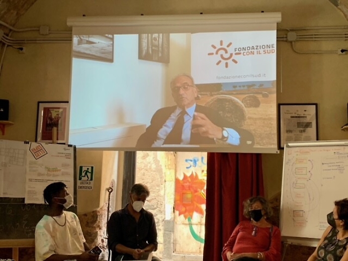 135945467-a24966da-a1e7-4240-9247-7aca156bc523