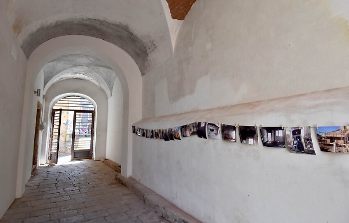 140227687-dbac8901-3bfb-4f82-b094-496c5e02ffb6