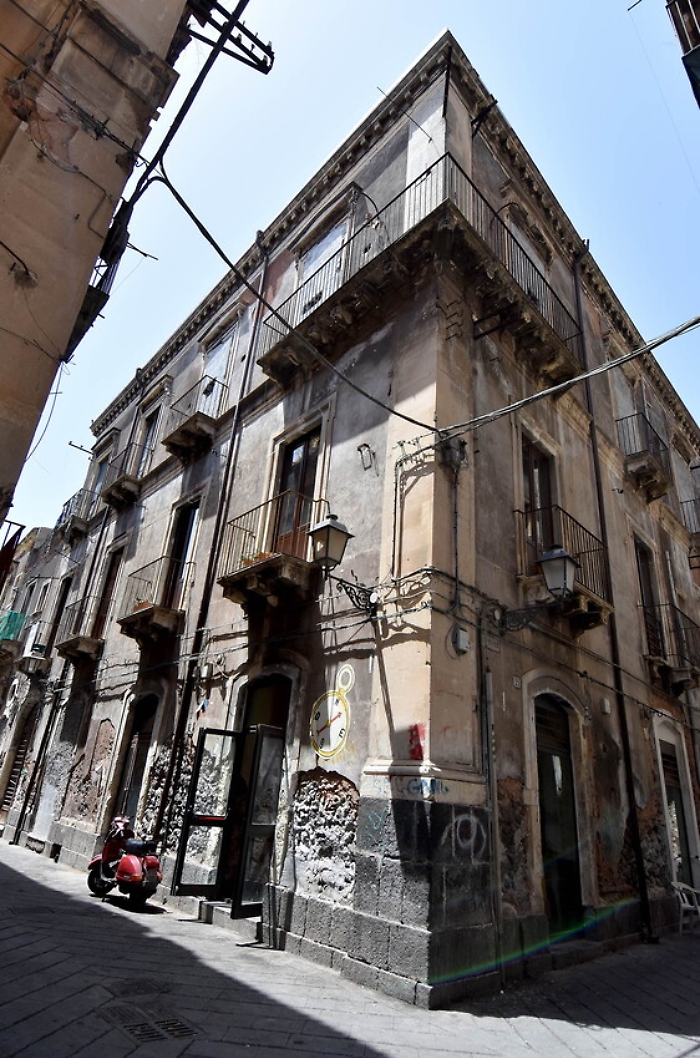 140230856-e9b81358-36bd-4497-9981-cbdd70d08c32