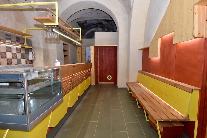 140231159-664cad14-fc48-41bb-809a-20d042cbb62a