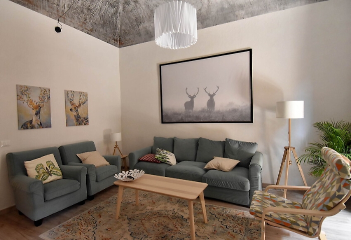 140231880-55aae52c-e852-421f-a6f6-210eb8a91f63