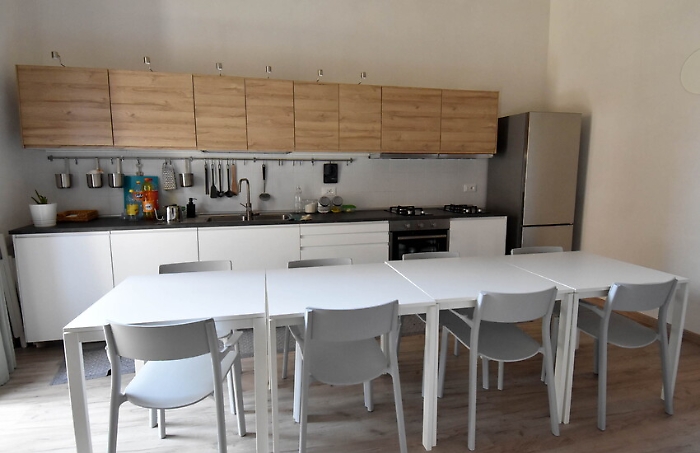 140232455-24b13bae-3b62-45da-8414-d48a0f24709e