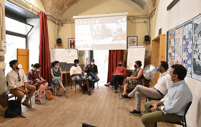 140234277-fd9c3d83-248f-4cc3-a7e3-5a8373e41b9c