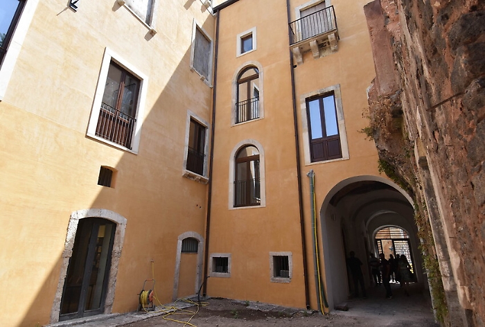 140234446-eff5f822-00f7-4a91-840e-559138609420