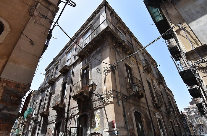 140234565-d12afd10-518c-42d8-b5f9-277ac43e9a9c