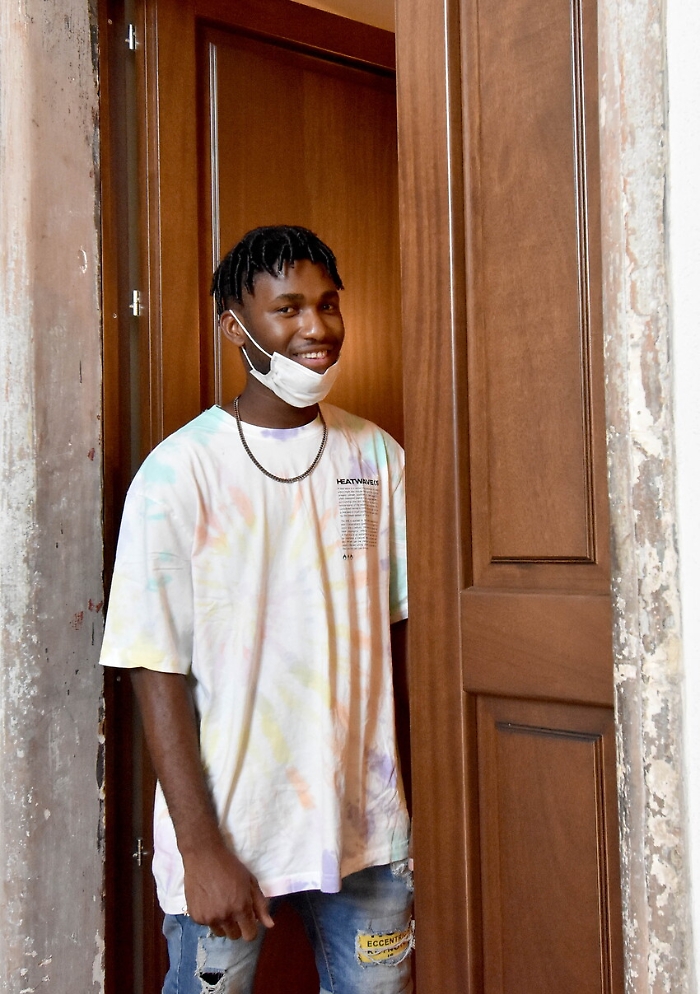 140239973-3c14e3dd-86fd-4b29-a014-5cdf024e4679