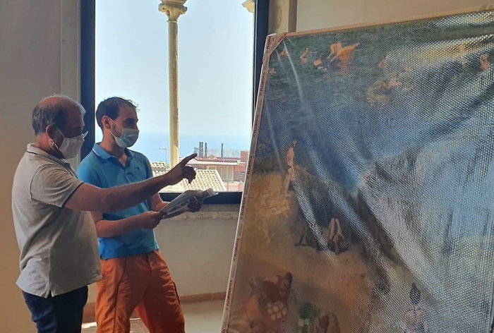 144019932-8babfe18-9a23-4923-8dc8-c68d250daab3