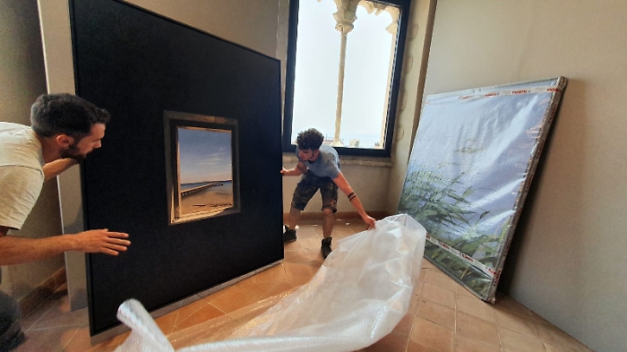 144057245-d4d4769b-6d06-4d4d-9955-65e2d6829c8f