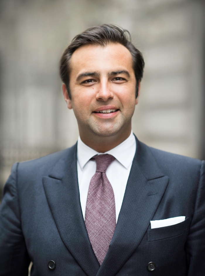 153210988-0e3acdde-cf06-4d4c-9cdb-3bbb3a8d91d4