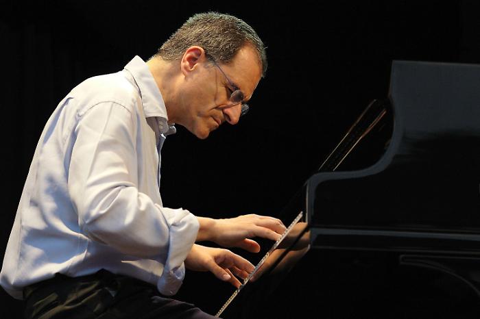 170531564-85026f4e-2312-44ea-987e-716011e3fa83