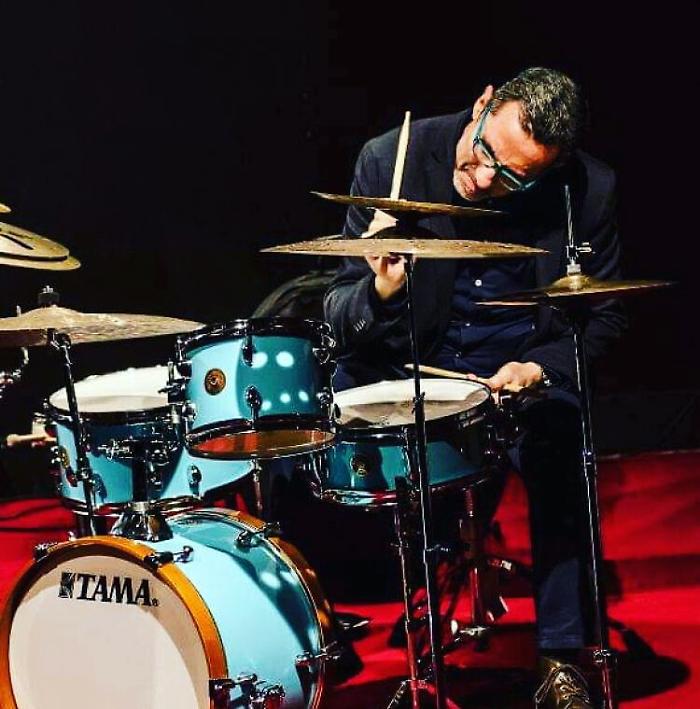 170630646-d34d8a7e-cad4-4ae6-a4c0-2112353553e5