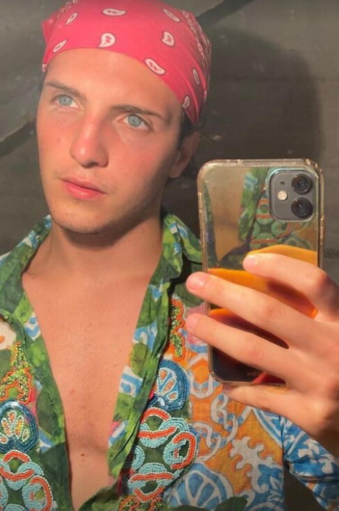 195559246-3b149c10-4468-43ce-a0fa-182d1abf337c