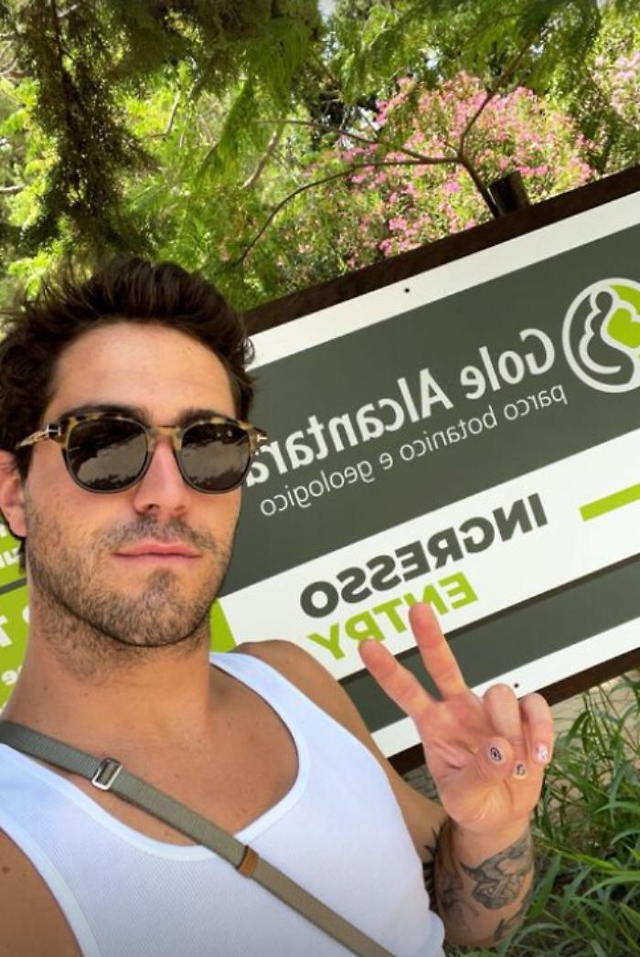 081627654-a6d62356-590a-4b4c-8267-3c13543afe88