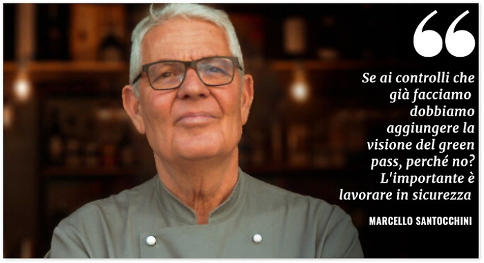 103008184-60f280a6-63d0-42a8-8e42-c46945ea1164