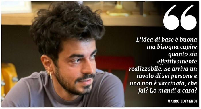 103016235-d6c6f03c-e850-4bca-a5d9-5e7d189f2327